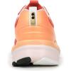 image:imageRyka Womens Uplift LXOrange
