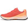 image:imageRyka Womens Uplift LXOrange