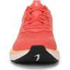 image:imageRyka Womens Uplift LXOrange