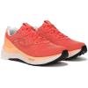 image:imageRyka Womens Uplift LXOrange