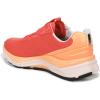 image:imageRyka Womens Uplift LXOrange
