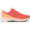 image:imageRyka Womens Uplift LXOrange