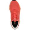 image:imageRyka Womens Uplift LXOrange