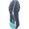 image:imageRyka Womens Uplift LXVintage Blue