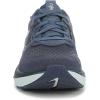 image:imageRyka Womens Uplift LXVintage Blue
