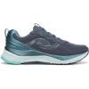 image:imageRyka Womens Uplift LXVintage Blue