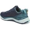 image:imageRyka Womens Uplift LXVintage Blue