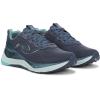 image:imageRyka Womens Uplift LXVintage Blue