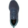 image:imageRyka Womens Uplift LXVintage Blue