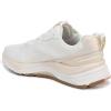 image:imageRyka Womens Uplift LXWhite Alyssum