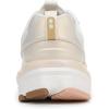 image:imageRyka Womens Uplift LXWhite Alyssum
