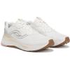 image:imageRyka Womens Uplift LXWhite Alyssum