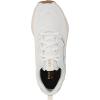 image:imageRyka Womens Uplift LXWhite Alyssum