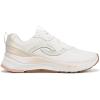 image:imageRyka Womens Uplift LXWhite Alyssum