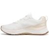 image:imageRyka Womens Uplift LXWhite Alyssum