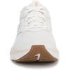 image:imageRyka Womens Uplift LXWhite Alyssum