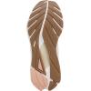 image:imageRyka Womens Uplift LXWhite Alyssum