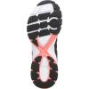 image:imageRyka Womens Vivid RZX SneakerBlack Tie Dye