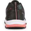 image:imageRyka Womens Vivid RZX SneakerBlack Tie Dye