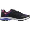 image:imageRyka Womens Vivid RZX SneakerBlackMulti