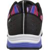 image:imageRyka Womens Vivid RZX SneakerBlackMulti