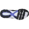 image:imageRyka Womens Vivid RZX SneakerBlackMulti