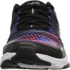 image:imageRyka Womens Vivid RZX SneakerBlackMulti