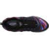 image:imageRyka Womens Vivid RZX SneakerBlackMulti