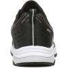 image:imageRyka Womens Vivid RZX SneakerBlackWhite