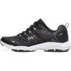 image:imageRyka Womens Vivid RZX SneakerBlackWhite