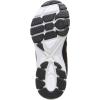 image:imageRyka Womens Vivid RZX SneakerBlackWhite