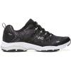 image:imageRyka Womens Vivid RZX SneakerBlackWhite