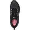 image:imageRyka Womens Vivid RZX SneakerBlackWhite