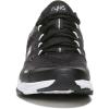 image:imageRyka Womens Vivid RZX SneakerBlackWhite