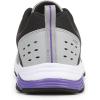 image:imageRyka Womens Vivid RZX SneakerGrey