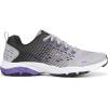 image:imageRyka Womens Vivid RZX SneakerGrey
