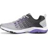 image:imageRyka Womens Vivid RZX SneakerGrey