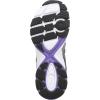 image:imageRyka Womens Vivid RZX SneakerGrey