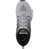 image:imageRyka Womens Vivid RZX SneakerGrey