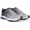 image:imageRyka Womens Vivid RZX SneakerGrey
