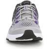 image:imageRyka Womens Vivid RZX SneakerGrey