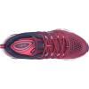 image:imageRyka Womens Vivid RZX SneakerRaspberry