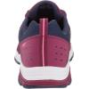 image:imageRyka Womens Vivid RZX SneakerRaspberry