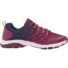 image:imageRyka Womens Vivid RZX SneakerRaspberry