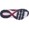 image:imageRyka Womens Vivid RZX SneakerRaspberry