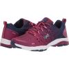 image:imageRyka Womens Vivid RZX SneakerRaspberry