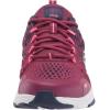 image:imageRyka Womens Vivid RZX SneakerRaspberry