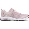 image:imageRyka Womens Vivid RZX SneakerViolet Ice