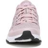 image:imageRyka Womens Vivid RZX SneakerViolet Ice