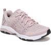 image:imageRyka Womens Vivid RZX SneakerViolet Ice